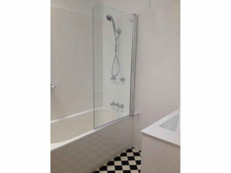 10 Bolton Street, The Range QLD 4700